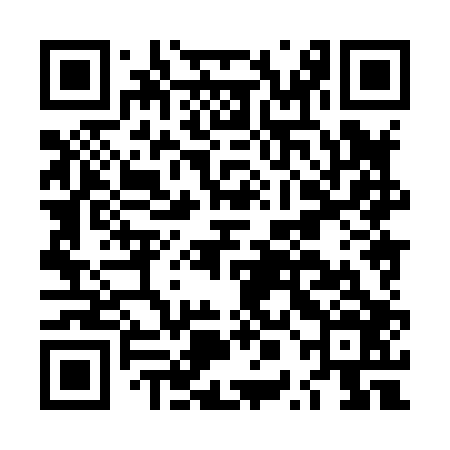 QR code for LPH806