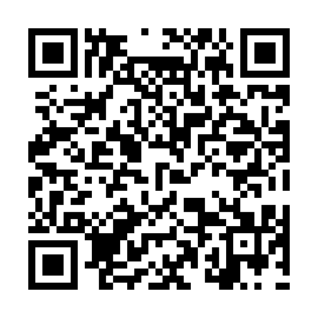 QR code for LPH811
