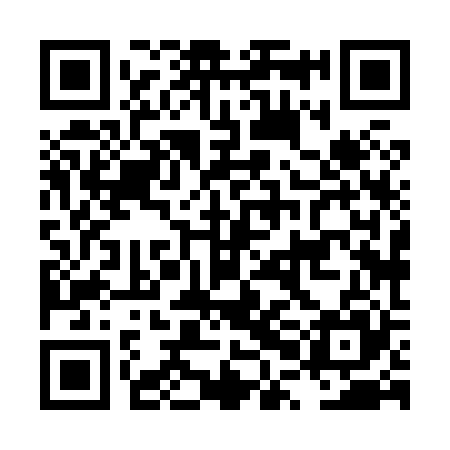 QR code for LPH825