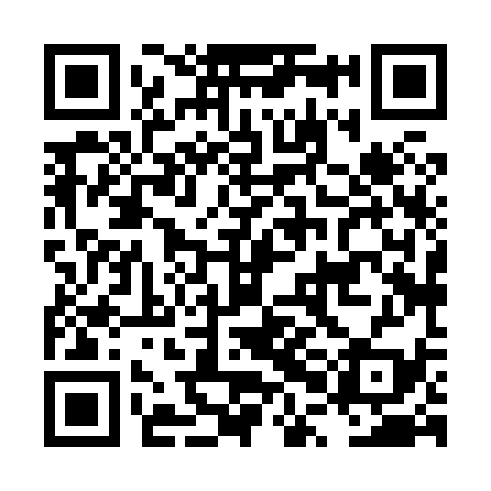 QR code for LPH839