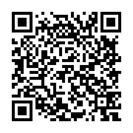 QR code for LPH879