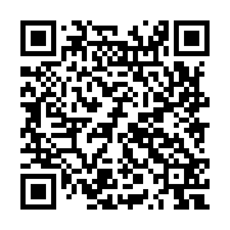 QR code for LPH922