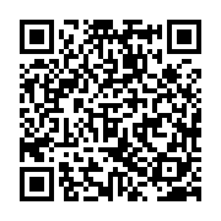 QR code for LPH968
