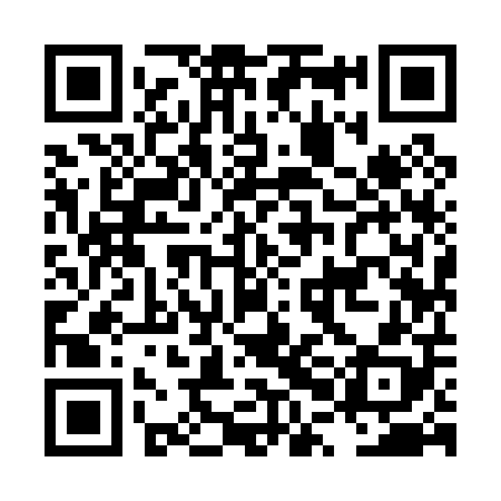 QR code for LPI008