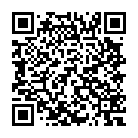 QR code for LPI059