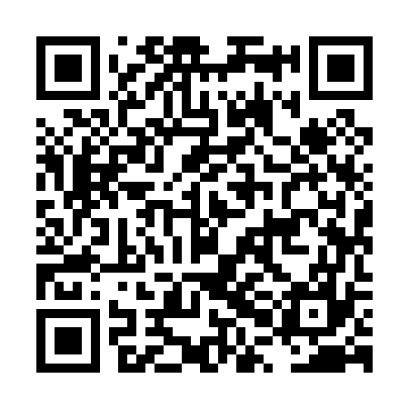 QR code for LPI077