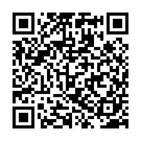 QR code for LPI100