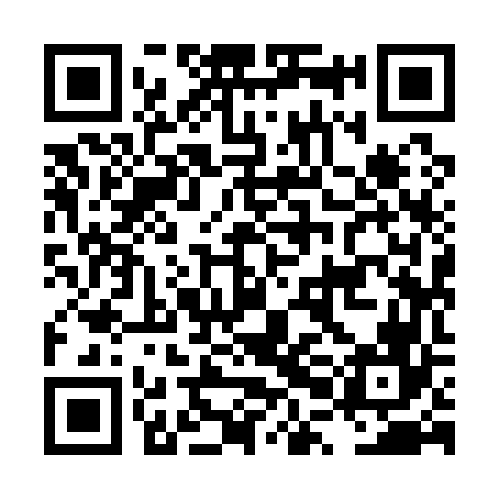 QR code for LPI166