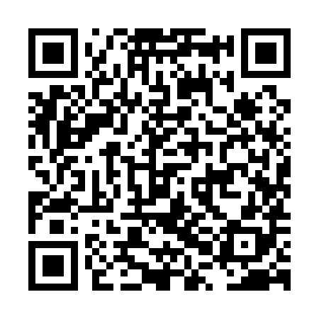 QR code for LPI188