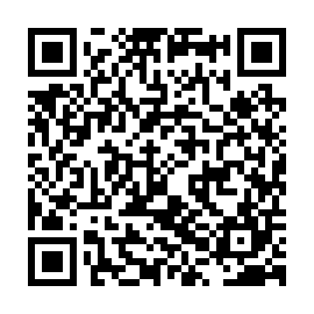 QR code for LPI204