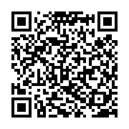 QR code for LPI429