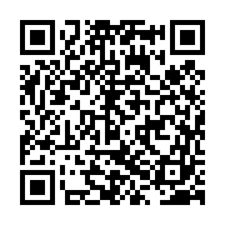 QR code for LPI463
