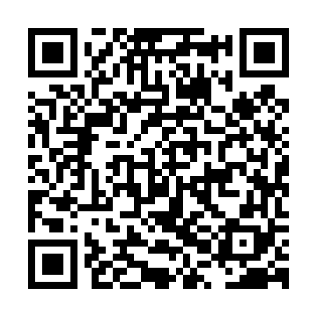 QR code for LPI468