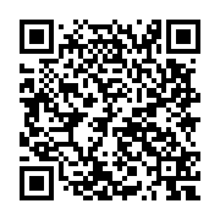 QR code for LPI521