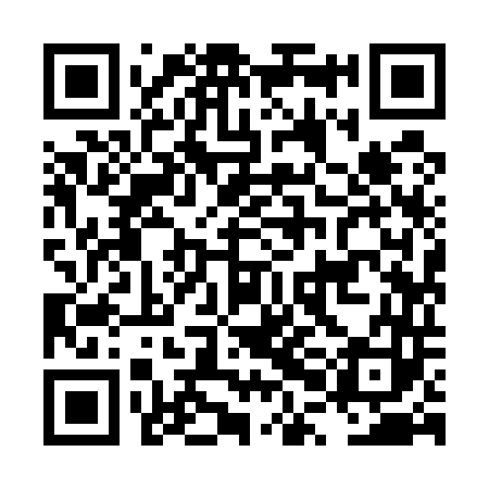 QR code for LPI543