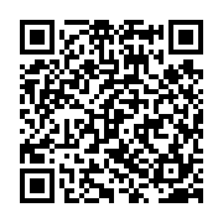 QR code for LPI634