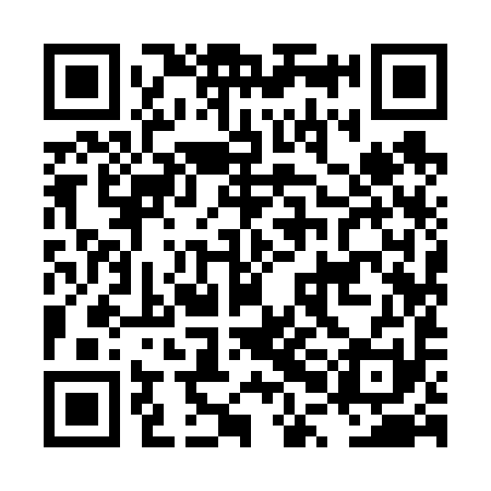 QR code for LPI691