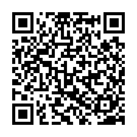 QR code for LPI725