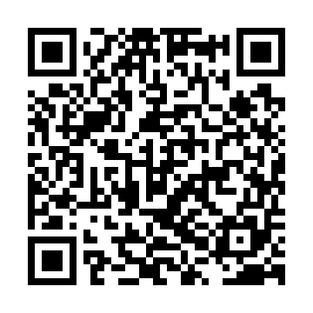 QR code for LPI755