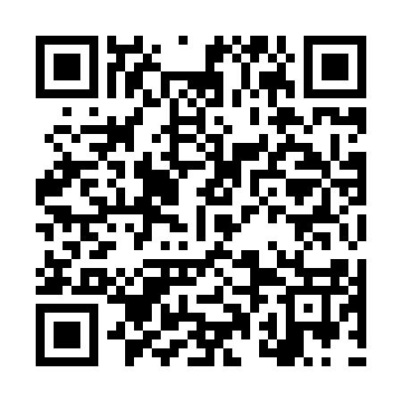QR code for LPI817