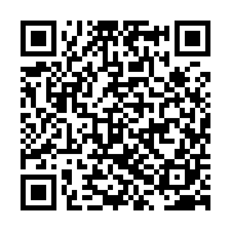 QR code for LPI900