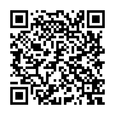 QR code for LPI929