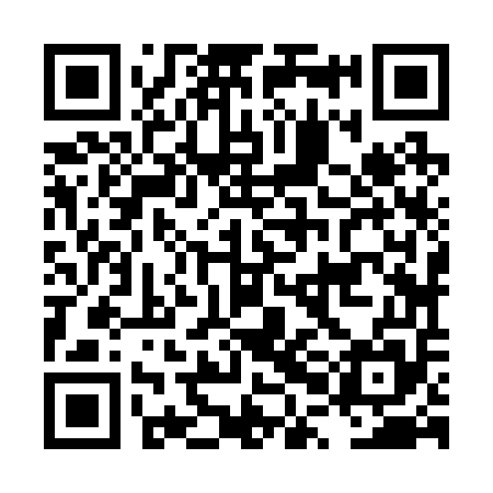 QR code for LPJ255