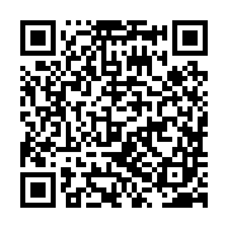 QR code for LPJ283