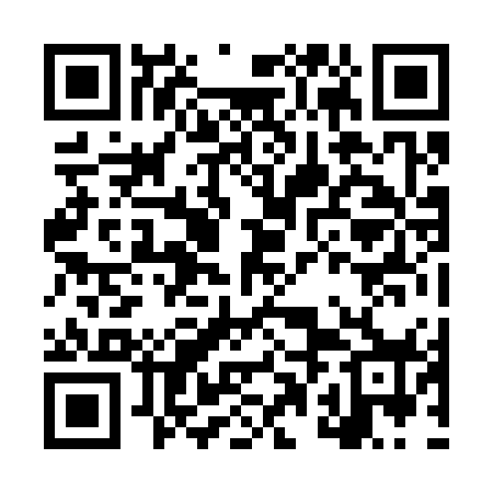 QR code for LPJ378