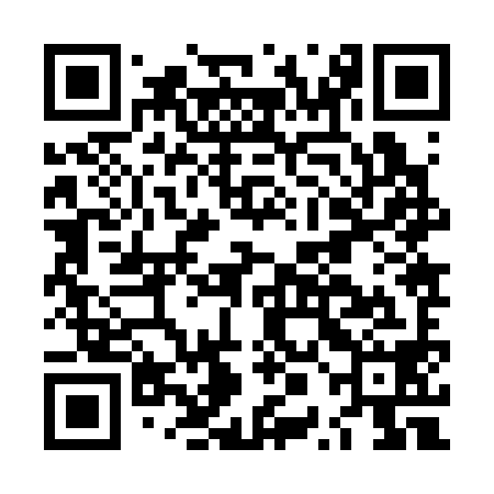 QR code for LPJ398