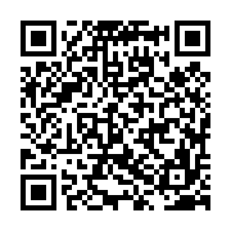 QR code for LPJ416
