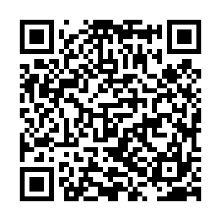 QR code for LPJ437