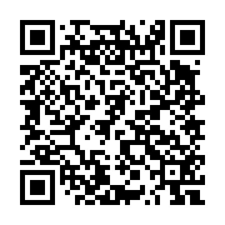 QR code for LPJ452