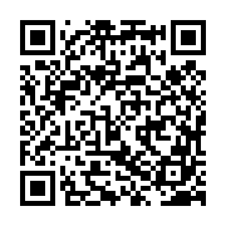 QR code for LPJ462