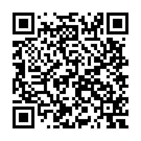 QR code for LPJ515