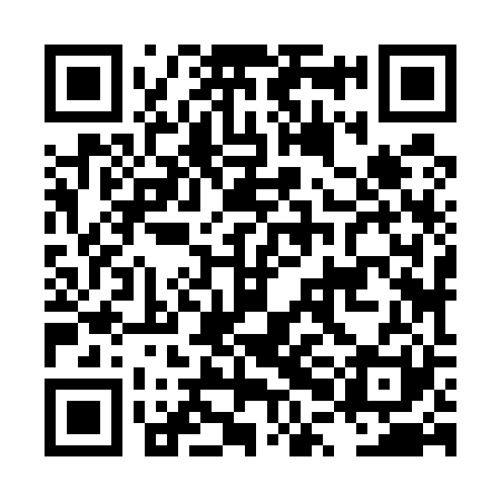 QR code for LPJ521