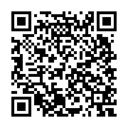 QR code for LPJ600