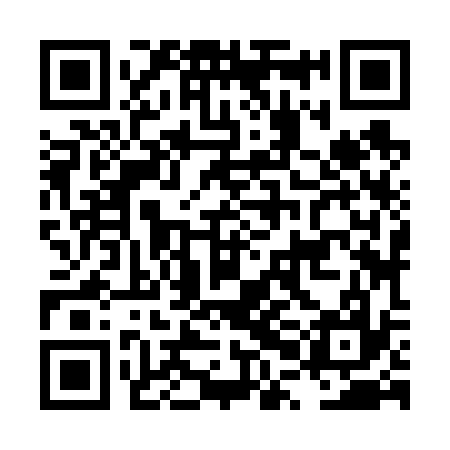 QR code for LPJ637