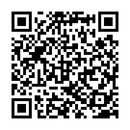 QR code for LPJ738