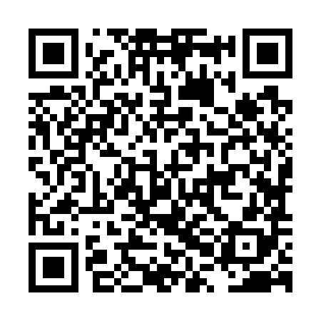 QR code for LPJ788