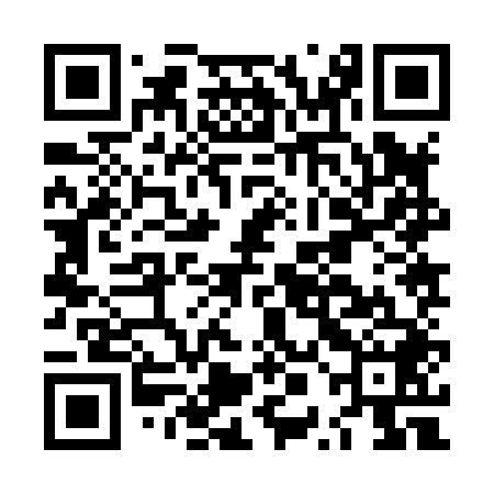 QR code for LPJ848