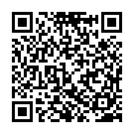 QR code for LPJ865