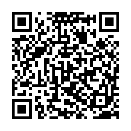 QR code for LPJ893