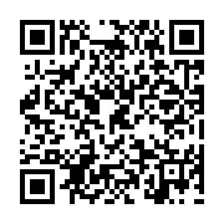QR code for LPJ955