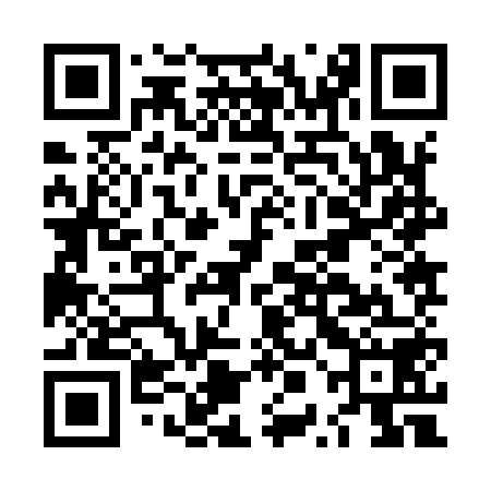 QR code for LPJ958