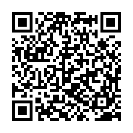 QR code for LPJ964