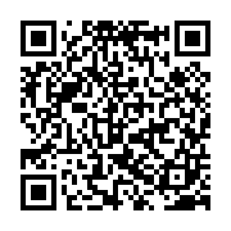 QR code for LPK003