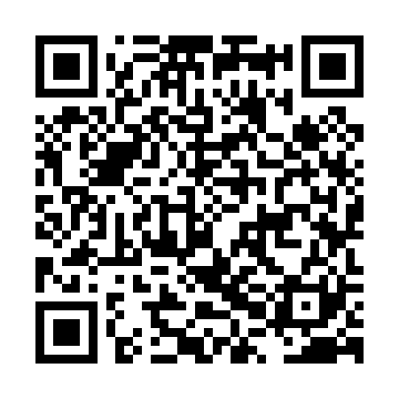 QR code for LPK021