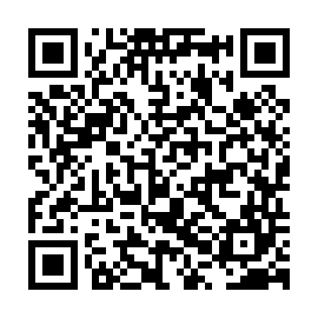 QR code for LPK044