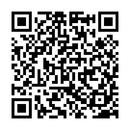 QR code for LPK090